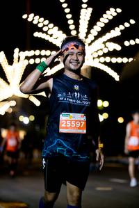 BIB: 25597
                            <button type="button" onclick="openModal(15331497)" class="btn btn-primary btn-sm float-right btn-popup" data-toggle="modal" data-target=".modal-high-quality">
                        <i class="fas fa-shopping-cart"></i> Add to Cart
                    </button>
                                            <button type="button" onclick="isThisMe(15331497, true)" class="btn btn-success btn-sm float-right btn-popup btn-isme hidden" data-toggle="tooltip" data-placement="bottom" title="นี่คือรูปของคุณใช่ไหม คลิกที่นี่เพื่อเอาเข้าอัลบั้ม">
                        <i class="fas fa-plus"></i> Add to album
                    </button>
                    <button type="button" onclick="isThisMe(15331497, false)" class="btn btn-warning btn-sm float-right btn-popup btn-isnotme hidden">
                        <i class="fas fa-ban"></i> Remove from album
                    </button>