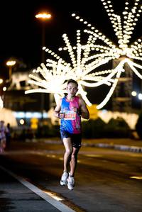 BIB: 20821
                            <button type="button" onclick="openModal(14643779)" class="btn btn-primary btn-sm float-right btn-popup" data-toggle="modal" data-target=".modal-high-quality">
                        <i class="fas fa-shopping-cart"></i> Add to Cart
                    </button>
                                            <button type="button" onclick="isThisMe(14643779, true)" class="btn btn-success btn-sm float-right btn-popup btn-isme hidden" data-toggle="tooltip" data-placement="bottom" title="นี่คือรูปของคุณใช่ไหม คลิกที่นี่เพื่อเอาเข้าอัลบั้ม">
                        <i class="fas fa-plus"></i> Add to album
                    </button>
                    <button type="button" onclick="isThisMe(14643779, false)" class="btn btn-warning btn-sm float-right btn-popup btn-isnotme hidden">
                        <i class="fas fa-ban"></i> Remove from album
                    </button>