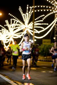 BIB: 40713
                            <button type="button" onclick="openModal(15035377)" class="btn btn-primary btn-sm float-right btn-popup" data-toggle="modal" data-target=".modal-high-quality">
                        <i class="fas fa-shopping-cart"></i> Add to Cart
                    </button>
                                            <button type="button" onclick="isThisMe(15035377, true)" class="btn btn-success btn-sm float-right btn-popup btn-isme hidden" data-toggle="tooltip" data-placement="bottom" title="นี่คือรูปของคุณใช่ไหม คลิกที่นี่เพื่อเอาเข้าอัลบั้ม">
                        <i class="fas fa-plus"></i> Add to album
                    </button>
                    <button type="button" onclick="isThisMe(15035377, false)" class="btn btn-warning btn-sm float-right btn-popup btn-isnotme hidden">
                        <i class="fas fa-ban"></i> Remove from album
                    </button>
