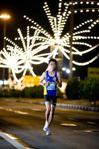 BIB: 141709
                            <button type="button" onclick="openModal(14623743)" class="btn btn-primary btn-sm float-right btn-popup" data-toggle="modal" data-target=".modal-high-quality">
                        <i class="fas fa-shopping-cart"></i> Add to Cart
                    </button>
                                            <button type="button" onclick="isThisMe(14623743, true)" class="btn btn-success btn-sm float-right btn-popup btn-isme hidden" data-toggle="tooltip" data-placement="bottom" title="นี่คือรูปของคุณใช่ไหม คลิกที่นี่เพื่อเอาเข้าอัลบั้ม">
                        <i class="fas fa-plus"></i> Add to album
                    </button>
                    <button type="button" onclick="isThisMe(14623743, false)" class="btn btn-warning btn-sm float-right btn-popup btn-isnotme hidden">
                        <i class="fas fa-ban"></i> Remove from album
                    </button>