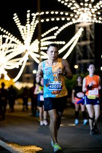 BIB: 42039
                            <button type="button" onclick="openModal(15303779)" class="btn btn-primary btn-sm float-right btn-popup" data-toggle="modal" data-target=".modal-high-quality">
                        <i class="fas fa-shopping-cart"></i> Add to Cart
                    </button>
                                            <button type="button" onclick="isThisMe(15303779, true)" class="btn btn-success btn-sm float-right btn-popup btn-isme hidden" data-toggle="tooltip" data-placement="bottom" title="นี่คือรูปของคุณใช่ไหม คลิกที่นี่เพื่อเอาเข้าอัลบั้ม">
                        <i class="fas fa-plus"></i> Add to album
                    </button>
                    <button type="button" onclick="isThisMe(15303779, false)" class="btn btn-warning btn-sm float-right btn-popup btn-isnotme hidden">
                        <i class="fas fa-ban"></i> Remove from album
                    </button>