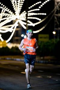 BIB: 1614
                            <button type="button" onclick="openModal(14766343)" class="btn btn-primary btn-sm float-right btn-popup" data-toggle="modal" data-target=".modal-high-quality">
                        <i class="fas fa-shopping-cart"></i> Add to Cart
                    </button>
                                            <button type="button" onclick="isThisMe(14766343, true)" class="btn btn-success btn-sm float-right btn-popup btn-isme hidden" data-toggle="tooltip" data-placement="bottom" title="นี่คือรูปของคุณใช่ไหม คลิกที่นี่เพื่อเอาเข้าอัลบั้ม">
                        <i class="fas fa-plus"></i> Add to album
                    </button>
                    <button type="button" onclick="isThisMe(14766343, false)" class="btn btn-warning btn-sm float-right btn-popup btn-isnotme hidden">
                        <i class="fas fa-ban"></i> Remove from album
                    </button>