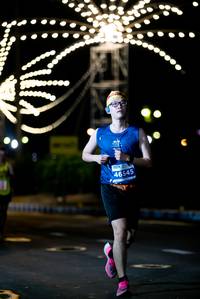 BIB: 46545
                            <button type="button" onclick="openModal(14786132)" class="btn btn-primary btn-sm float-right btn-popup" data-toggle="modal" data-target=".modal-high-quality">
                        <i class="fas fa-shopping-cart"></i> Add to Cart
                    </button>
                                            <button type="button" onclick="isThisMe(14786132, true)" class="btn btn-success btn-sm float-right btn-popup btn-isme hidden" data-toggle="tooltip" data-placement="bottom" title="นี่คือรูปของคุณใช่ไหม คลิกที่นี่เพื่อเอาเข้าอัลบั้ม">
                        <i class="fas fa-plus"></i> Add to album
                    </button>
                    <button type="button" onclick="isThisMe(14786132, false)" class="btn btn-warning btn-sm float-right btn-popup btn-isnotme hidden">
                        <i class="fas fa-ban"></i> Remove from album
                    </button>