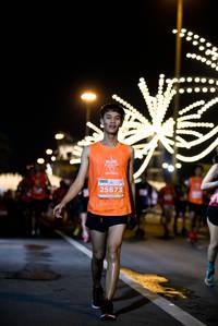 BIB: 25673
                            <button type="button" onclick="openModal(15253984)" class="btn btn-primary btn-sm float-right btn-popup" data-toggle="modal" data-target=".modal-high-quality">
                        <i class="fas fa-shopping-cart"></i> Add to Cart
                    </button>
                                            <button type="button" onclick="isThisMe(15253984, true)" class="btn btn-success btn-sm float-right btn-popup btn-isme hidden" data-toggle="tooltip" data-placement="bottom" title="นี่คือรูปของคุณใช่ไหม คลิกที่นี่เพื่อเอาเข้าอัลบั้ม">
                        <i class="fas fa-plus"></i> Add to album
                    </button>
                    <button type="button" onclick="isThisMe(15253984, false)" class="btn btn-warning btn-sm float-right btn-popup btn-isnotme hidden">
                        <i class="fas fa-ban"></i> Remove from album
                    </button>