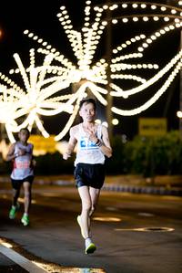 BIB: 
                            <button type="button" onclick="openModal(14619175)" class="btn btn-primary btn-sm float-right btn-popup" data-toggle="modal" data-target=".modal-high-quality">
                        <i class="fas fa-shopping-cart"></i> Add to Cart
                    </button>
                                            <button type="button" onclick="isThisMe(14619175, true)" class="btn btn-success btn-sm float-right btn-popup btn-isme hidden" data-toggle="tooltip" data-placement="bottom" title="นี่คือรูปของคุณใช่ไหม คลิกที่นี่เพื่อเอาเข้าอัลบั้ม">
                        <i class="fas fa-plus"></i> Add to album
                    </button>
                    <button type="button" onclick="isThisMe(14619175, false)" class="btn btn-warning btn-sm float-right btn-popup btn-isnotme hidden">
                        <i class="fas fa-ban"></i> Remove from album
                    </button>