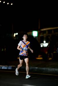 BIB: 41970
                            <button type="button" onclick="openModal(14612574)" class="btn btn-primary btn-sm float-right btn-popup" data-toggle="modal" data-target=".modal-high-quality">
                        <i class="fas fa-shopping-cart"></i> Add to Cart
                    </button>
                                            <button type="button" onclick="isThisMe(14612574, true)" class="btn btn-success btn-sm float-right btn-popup btn-isme hidden" data-toggle="tooltip" data-placement="bottom" title="นี่คือรูปของคุณใช่ไหม คลิกที่นี่เพื่อเอาเข้าอัลบั้ม">
                        <i class="fas fa-plus"></i> Add to album
                    </button>
                    <button type="button" onclick="isThisMe(14612574, false)" class="btn btn-warning btn-sm float-right btn-popup btn-isnotme hidden">
                        <i class="fas fa-ban"></i> Remove from album
                    </button>