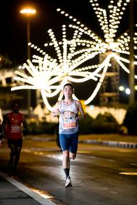 BIB: 26716, 20330
                            <button type="button" onclick="openModal(14685458)" class="btn btn-primary btn-sm float-right btn-popup" data-toggle="modal" data-target=".modal-high-quality">
                        <i class="fas fa-shopping-cart"></i> Add to Cart
                    </button>
                                            <button type="button" onclick="isThisMe(14685458, true)" class="btn btn-success btn-sm float-right btn-popup btn-isme hidden" data-toggle="tooltip" data-placement="bottom" title="นี่คือรูปของคุณใช่ไหม คลิกที่นี่เพื่อเอาเข้าอัลบั้ม">
                        <i class="fas fa-plus"></i> Add to album
                    </button>
                    <button type="button" onclick="isThisMe(14685458, false)" class="btn btn-warning btn-sm float-right btn-popup btn-isnotme hidden">
                        <i class="fas fa-ban"></i> Remove from album
                    </button>