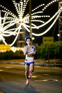 BIB: 27299
                            <button type="button" onclick="openModal(14627957)" class="btn btn-primary btn-sm float-right btn-popup" data-toggle="modal" data-target=".modal-high-quality">
                        <i class="fas fa-shopping-cart"></i> Add to Cart
                    </button>
                                            <button type="button" onclick="isThisMe(14627957, true)" class="btn btn-success btn-sm float-right btn-popup btn-isme hidden" data-toggle="tooltip" data-placement="bottom" title="นี่คือรูปของคุณใช่ไหม คลิกที่นี่เพื่อเอาเข้าอัลบั้ม">
                        <i class="fas fa-plus"></i> Add to album
                    </button>
                    <button type="button" onclick="isThisMe(14627957, false)" class="btn btn-warning btn-sm float-right btn-popup btn-isnotme hidden">
                        <i class="fas fa-ban"></i> Remove from album
                    </button>