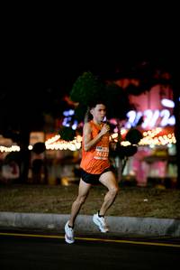 BIB: 76223
                            <button type="button" onclick="openModal(14611604)" class="btn btn-primary btn-sm float-right btn-popup" data-toggle="modal" data-target=".modal-high-quality">
                        <i class="fas fa-shopping-cart"></i> Add to Cart
                    </button>
                                            <button type="button" onclick="isThisMe(14611604, true)" class="btn btn-success btn-sm float-right btn-popup btn-isme hidden" data-toggle="tooltip" data-placement="bottom" title="นี่คือรูปของคุณใช่ไหม คลิกที่นี่เพื่อเอาเข้าอัลบั้ม">
                        <i class="fas fa-plus"></i> Add to album
                    </button>
                    <button type="button" onclick="isThisMe(14611604, false)" class="btn btn-warning btn-sm float-right btn-popup btn-isnotme hidden">
                        <i class="fas fa-ban"></i> Remove from album
                    </button>