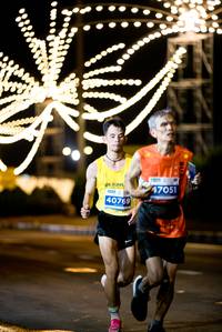 BIB: 47051, 40769, 
                            <button type="button" onclick="openModal(14757927)" class="btn btn-primary btn-sm float-right btn-popup" data-toggle="modal" data-target=".modal-high-quality">
                        <i class="fas fa-shopping-cart"></i> Add to Cart
                    </button>
                                            <button type="button" onclick="isThisMe(14757927, true)" class="btn btn-success btn-sm float-right btn-popup btn-isme hidden" data-toggle="tooltip" data-placement="bottom" title="นี่คือรูปของคุณใช่ไหม คลิกที่นี่เพื่อเอาเข้าอัลบั้ม">
                        <i class="fas fa-plus"></i> Add to album
                    </button>
                    <button type="button" onclick="isThisMe(14757927, false)" class="btn btn-warning btn-sm float-right btn-popup btn-isnotme hidden">
                        <i class="fas fa-ban"></i> Remove from album
                    </button>