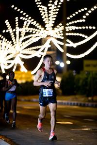 BIB: 42528
                            <button type="button" onclick="openModal(14690636)" class="btn btn-primary btn-sm float-right btn-popup" data-toggle="modal" data-target=".modal-high-quality">
                        <i class="fas fa-shopping-cart"></i> Add to Cart
                    </button>
                                            <button type="button" onclick="isThisMe(14690636, true)" class="btn btn-success btn-sm float-right btn-popup btn-isme hidden" data-toggle="tooltip" data-placement="bottom" title="นี่คือรูปของคุณใช่ไหม คลิกที่นี่เพื่อเอาเข้าอัลบั้ม">
                        <i class="fas fa-plus"></i> Add to album
                    </button>
                    <button type="button" onclick="isThisMe(14690636, false)" class="btn btn-warning btn-sm float-right btn-popup btn-isnotme hidden">
                        <i class="fas fa-ban"></i> Remove from album
                    </button>