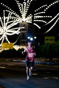 BIB: 26632
                            <button type="button" onclick="openModal(14716243)" class="btn btn-primary btn-sm float-right btn-popup" data-toggle="modal" data-target=".modal-high-quality">
                        <i class="fas fa-shopping-cart"></i> Add to Cart
                    </button>
                                            <button type="button" onclick="isThisMe(14716243, true)" class="btn btn-success btn-sm float-right btn-popup btn-isme hidden" data-toggle="tooltip" data-placement="bottom" title="นี่คือรูปของคุณใช่ไหม คลิกที่นี่เพื่อเอาเข้าอัลบั้ม">
                        <i class="fas fa-plus"></i> Add to album
                    </button>
                    <button type="button" onclick="isThisMe(14716243, false)" class="btn btn-warning btn-sm float-right btn-popup btn-isnotme hidden">
                        <i class="fas fa-ban"></i> Remove from album
                    </button>