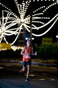 BIB: 22022
                            <button type="button" onclick="openModal(14637550)" class="btn btn-primary btn-sm float-right btn-popup" data-toggle="modal" data-target=".modal-high-quality">
                        <i class="fas fa-shopping-cart"></i> Add to Cart
                    </button>
                                            <button type="button" onclick="isThisMe(14637550, true)" class="btn btn-success btn-sm float-right btn-popup btn-isme hidden" data-toggle="tooltip" data-placement="bottom" title="นี่คือรูปของคุณใช่ไหม คลิกที่นี่เพื่อเอาเข้าอัลบั้ม">
                        <i class="fas fa-plus"></i> Add to album
                    </button>
                    <button type="button" onclick="isThisMe(14637550, false)" class="btn btn-warning btn-sm float-right btn-popup btn-isnotme hidden">
                        <i class="fas fa-ban"></i> Remove from album
                    </button>