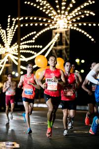 BIB: 72414
                            <button type="button" onclick="openModal(14681112)" class="btn btn-primary btn-sm float-right btn-popup" data-toggle="modal" data-target=".modal-high-quality">
                        <i class="fas fa-shopping-cart"></i> Add to Cart
                    </button>
                                            <button type="button" onclick="isThisMe(14681112, true)" class="btn btn-success btn-sm float-right btn-popup btn-isme hidden" data-toggle="tooltip" data-placement="bottom" title="นี่คือรูปของคุณใช่ไหม คลิกที่นี่เพื่อเอาเข้าอัลบั้ม">
                        <i class="fas fa-plus"></i> Add to album
                    </button>
                    <button type="button" onclick="isThisMe(14681112, false)" class="btn btn-warning btn-sm float-right btn-popup btn-isnotme hidden">
                        <i class="fas fa-ban"></i> Remove from album
                    </button>