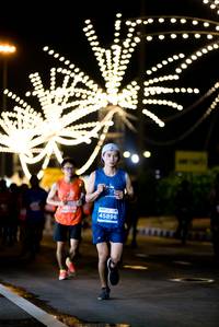 BIB: 45896
                            <button type="button" onclick="openModal(15040228)" class="btn btn-primary btn-sm float-right btn-popup" data-toggle="modal" data-target=".modal-high-quality">
                        <i class="fas fa-shopping-cart"></i> Add to Cart
                    </button>
                                            <button type="button" onclick="isThisMe(15040228, true)" class="btn btn-success btn-sm float-right btn-popup btn-isme hidden" data-toggle="tooltip" data-placement="bottom" title="นี่คือรูปของคุณใช่ไหม คลิกที่นี่เพื่อเอาเข้าอัลบั้ม">
                        <i class="fas fa-plus"></i> Add to album
                    </button>
                    <button type="button" onclick="isThisMe(15040228, false)" class="btn btn-warning btn-sm float-right btn-popup btn-isnotme hidden">
                        <i class="fas fa-ban"></i> Remove from album
                    </button>
