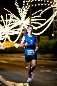 BIB: 47023
                            <button type="button" onclick="openModal(14643583)" class="btn btn-primary btn-sm float-right btn-popup" data-toggle="modal" data-target=".modal-high-quality">
                        <i class="fas fa-shopping-cart"></i> Add to Cart
                    </button>
                                            <button type="button" onclick="isThisMe(14643583, true)" class="btn btn-success btn-sm float-right btn-popup btn-isme hidden" data-toggle="tooltip" data-placement="bottom" title="นี่คือรูปของคุณใช่ไหม คลิกที่นี่เพื่อเอาเข้าอัลบั้ม">
                        <i class="fas fa-plus"></i> Add to album
                    </button>
                    <button type="button" onclick="isThisMe(14643583, false)" class="btn btn-warning btn-sm float-right btn-popup btn-isnotme hidden">
                        <i class="fas fa-ban"></i> Remove from album
                    </button>