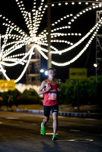 BIB: 22061
                            <button type="button" onclick="openModal(14662747)" class="btn btn-primary btn-sm float-right btn-popup" data-toggle="modal" data-target=".modal-high-quality">
                        <i class="fas fa-shopping-cart"></i> Add to Cart
                    </button>
                                            <button type="button" onclick="isThisMe(14662747, true)" class="btn btn-success btn-sm float-right btn-popup btn-isme hidden" data-toggle="tooltip" data-placement="bottom" title="นี่คือรูปของคุณใช่ไหม คลิกที่นี่เพื่อเอาเข้าอัลบั้ม">
                        <i class="fas fa-plus"></i> Add to album
                    </button>
                    <button type="button" onclick="isThisMe(14662747, false)" class="btn btn-warning btn-sm float-right btn-popup btn-isnotme hidden">
                        <i class="fas fa-ban"></i> Remove from album
                    </button>