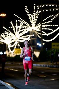 BIB: 42026
                            <button type="button" onclick="openModal(14720013)" class="btn btn-primary btn-sm float-right btn-popup" data-toggle="modal" data-target=".modal-high-quality">
                        <i class="fas fa-shopping-cart"></i> Add to Cart
                    </button>
                                            <button type="button" onclick="isThisMe(14720013, true)" class="btn btn-success btn-sm float-right btn-popup btn-isme hidden" data-toggle="tooltip" data-placement="bottom" title="นี่คือรูปของคุณใช่ไหม คลิกที่นี่เพื่อเอาเข้าอัลบั้ม">
                        <i class="fas fa-plus"></i> Add to album
                    </button>
                    <button type="button" onclick="isThisMe(14720013, false)" class="btn btn-warning btn-sm float-right btn-popup btn-isnotme hidden">
                        <i class="fas fa-ban"></i> Remove from album
                    </button>