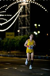 BIB: 
                            <button type="button" onclick="openModal(14729872)" class="btn btn-primary btn-sm float-right btn-popup" data-toggle="modal" data-target=".modal-high-quality">
                        <i class="fas fa-shopping-cart"></i> Add to Cart
                    </button>
                                            <button type="button" onclick="isThisMe(14729872, true)" class="btn btn-success btn-sm float-right btn-popup btn-isme hidden" data-toggle="tooltip" data-placement="bottom" title="นี่คือรูปของคุณใช่ไหม คลิกที่นี่เพื่อเอาเข้าอัลบั้ม">
                        <i class="fas fa-plus"></i> Add to album
                    </button>
                    <button type="button" onclick="isThisMe(14729872, false)" class="btn btn-warning btn-sm float-right btn-popup btn-isnotme hidden">
                        <i class="fas fa-ban"></i> Remove from album
                    </button>