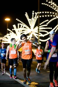 BIB: 23489, 22292, 2559
                            <button type="button" onclick="openModal(15321660)" class="btn btn-primary btn-sm float-right btn-popup" data-toggle="modal" data-target=".modal-high-quality">
                        <i class="fas fa-shopping-cart"></i> Add to Cart
                    </button>
                                            <button type="button" onclick="isThisMe(15321660, true)" class="btn btn-success btn-sm float-right btn-popup btn-isme hidden" data-toggle="tooltip" data-placement="bottom" title="นี่คือรูปของคุณใช่ไหม คลิกที่นี่เพื่อเอาเข้าอัลบั้ม">
                        <i class="fas fa-plus"></i> Add to album
                    </button>
                    <button type="button" onclick="isThisMe(15321660, false)" class="btn btn-warning btn-sm float-right btn-popup btn-isnotme hidden">
                        <i class="fas fa-ban"></i> Remove from album
                    </button>