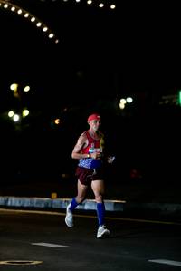 BIB: 
                            <button type="button" onclick="openModal(14609200)" class="btn btn-primary btn-sm float-right btn-popup" data-toggle="modal" data-target=".modal-high-quality">
                        <i class="fas fa-shopping-cart"></i> Add to Cart
                    </button>
                                            <button type="button" onclick="isThisMe(14609200, true)" class="btn btn-success btn-sm float-right btn-popup btn-isme hidden" data-toggle="tooltip" data-placement="bottom" title="นี่คือรูปของคุณใช่ไหม คลิกที่นี่เพื่อเอาเข้าอัลบั้ม">
                        <i class="fas fa-plus"></i> Add to album
                    </button>
                    <button type="button" onclick="isThisMe(14609200, false)" class="btn btn-warning btn-sm float-right btn-popup btn-isnotme hidden">
                        <i class="fas fa-ban"></i> Remove from album
                    </button>