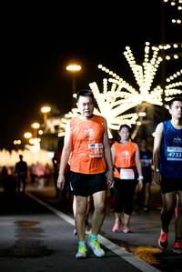 BIB: 2556, 4733
                            <button type="button" onclick="openModal(15331284)" class="btn btn-primary btn-sm float-right btn-popup" data-toggle="modal" data-target=".modal-high-quality">
                        <i class="fas fa-shopping-cart"></i> Add to Cart
                    </button>
                                            <button type="button" onclick="isThisMe(15331284, true)" class="btn btn-success btn-sm float-right btn-popup btn-isme hidden" data-toggle="tooltip" data-placement="bottom" title="นี่คือรูปของคุณใช่ไหม คลิกที่นี่เพื่อเอาเข้าอัลบั้ม">
                        <i class="fas fa-plus"></i> Add to album
                    </button>
                    <button type="button" onclick="isThisMe(15331284, false)" class="btn btn-warning btn-sm float-right btn-popup btn-isnotme hidden">
                        <i class="fas fa-ban"></i> Remove from album
                    </button>