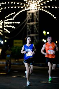 BIB: 25160
                            <button type="button" onclick="openModal(14728318)" class="btn btn-primary btn-sm float-right btn-popup" data-toggle="modal" data-target=".modal-high-quality">
                        <i class="fas fa-shopping-cart"></i> Add to Cart
                    </button>
                                            <button type="button" onclick="isThisMe(14728318, true)" class="btn btn-success btn-sm float-right btn-popup btn-isme hidden" data-toggle="tooltip" data-placement="bottom" title="นี่คือรูปของคุณใช่ไหม คลิกที่นี่เพื่อเอาเข้าอัลบั้ม">
                        <i class="fas fa-plus"></i> Add to album
                    </button>
                    <button type="button" onclick="isThisMe(14728318, false)" class="btn btn-warning btn-sm float-right btn-popup btn-isnotme hidden">
                        <i class="fas fa-ban"></i> Remove from album
                    </button>