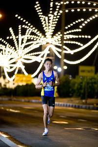 BIB: 1709
                            <button type="button" onclick="openModal(14624012)" class="btn btn-primary btn-sm float-right btn-popup" data-toggle="modal" data-target=".modal-high-quality">
                        <i class="fas fa-shopping-cart"></i> Add to Cart
                    </button>
                                            <button type="button" onclick="isThisMe(14624012, true)" class="btn btn-success btn-sm float-right btn-popup btn-isme hidden" data-toggle="tooltip" data-placement="bottom" title="นี่คือรูปของคุณใช่ไหม คลิกที่นี่เพื่อเอาเข้าอัลบั้ม">
                        <i class="fas fa-plus"></i> Add to album
                    </button>
                    <button type="button" onclick="isThisMe(14624012, false)" class="btn btn-warning btn-sm float-right btn-popup btn-isnotme hidden">
                        <i class="fas fa-ban"></i> Remove from album
                    </button>