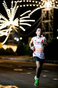 BIB: 21928
                            <button type="button" onclick="openModal(14620154)" class="btn btn-primary btn-sm float-right btn-popup" data-toggle="modal" data-target=".modal-high-quality">
                        <i class="fas fa-shopping-cart"></i> Add to Cart
                    </button>
                                            <button type="button" onclick="isThisMe(14620154, true)" class="btn btn-success btn-sm float-right btn-popup btn-isme hidden" data-toggle="tooltip" data-placement="bottom" title="นี่คือรูปของคุณใช่ไหม คลิกที่นี่เพื่อเอาเข้าอัลบั้ม">
                        <i class="fas fa-plus"></i> Add to album
                    </button>
                    <button type="button" onclick="isThisMe(14620154, false)" class="btn btn-warning btn-sm float-right btn-popup btn-isnotme hidden">
                        <i class="fas fa-ban"></i> Remove from album
                    </button>