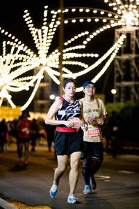 BIB: 893, 26563, 
                            <button type="button" onclick="openModal(15322051)" class="btn btn-primary btn-sm float-right btn-popup" data-toggle="modal" data-target=".modal-high-quality">
                        <i class="fas fa-shopping-cart"></i> Add to Cart
                    </button>
                                            <button type="button" onclick="isThisMe(15322051, true)" class="btn btn-success btn-sm float-right btn-popup btn-isme hidden" data-toggle="tooltip" data-placement="bottom" title="นี่คือรูปของคุณใช่ไหม คลิกที่นี่เพื่อเอาเข้าอัลบั้ม">
                        <i class="fas fa-plus"></i> Add to album
                    </button>
                    <button type="button" onclick="isThisMe(15322051, false)" class="btn btn-warning btn-sm float-right btn-popup btn-isnotme hidden">
                        <i class="fas fa-ban"></i> Remove from album
                    </button>