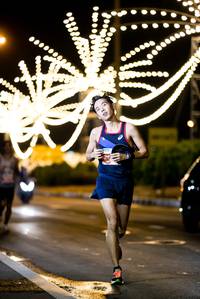 BIB: 
                            <button type="button" onclick="openModal(14685101)" class="btn btn-primary btn-sm float-right btn-popup" data-toggle="modal" data-target=".modal-high-quality">
                        <i class="fas fa-shopping-cart"></i> Add to Cart
                    </button>
                                            <button type="button" onclick="isThisMe(14685101, true)" class="btn btn-success btn-sm float-right btn-popup btn-isme hidden" data-toggle="tooltip" data-placement="bottom" title="นี่คือรูปของคุณใช่ไหม คลิกที่นี่เพื่อเอาเข้าอัลบั้ม">
                        <i class="fas fa-plus"></i> Add to album
                    </button>
                    <button type="button" onclick="isThisMe(14685101, false)" class="btn btn-warning btn-sm float-right btn-popup btn-isnotme hidden">
                        <i class="fas fa-ban"></i> Remove from album
                    </button>