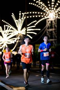 BIB: 25316, 26122
                            <button type="button" onclick="openModal(15110986)" class="btn btn-primary btn-sm float-right btn-popup" data-toggle="modal" data-target=".modal-high-quality">
                        <i class="fas fa-shopping-cart"></i> Add to Cart
                    </button>
                                            <button type="button" onclick="isThisMe(15110986, true)" class="btn btn-success btn-sm float-right btn-popup btn-isme hidden" data-toggle="tooltip" data-placement="bottom" title="นี่คือรูปของคุณใช่ไหม คลิกที่นี่เพื่อเอาเข้าอัลบั้ม">
                        <i class="fas fa-plus"></i> Add to album
                    </button>
                    <button type="button" onclick="isThisMe(15110986, false)" class="btn btn-warning btn-sm float-right btn-popup btn-isnotme hidden">
                        <i class="fas fa-ban"></i> Remove from album
                    </button>