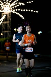 BIB: 28044
                            <button type="button" onclick="openModal(15115514)" class="btn btn-primary btn-sm float-right btn-popup" data-toggle="modal" data-target=".modal-high-quality">
                        <i class="fas fa-shopping-cart"></i> Add to Cart
                    </button>
                                            <button type="button" onclick="isThisMe(15115514, true)" class="btn btn-success btn-sm float-right btn-popup btn-isme hidden" data-toggle="tooltip" data-placement="bottom" title="นี่คือรูปของคุณใช่ไหม คลิกที่นี่เพื่อเอาเข้าอัลบั้ม">
                        <i class="fas fa-plus"></i> Add to album
                    </button>
                    <button type="button" onclick="isThisMe(15115514, false)" class="btn btn-warning btn-sm float-right btn-popup btn-isnotme hidden">
                        <i class="fas fa-ban"></i> Remove from album
                    </button>