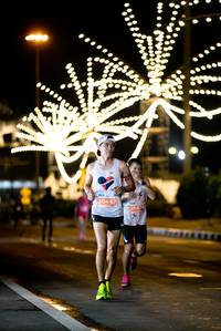 BIB: 20447
                            <button type="button" onclick="openModal(14773949)" class="btn btn-primary btn-sm float-right btn-popup" data-toggle="modal" data-target=".modal-high-quality">
                        <i class="fas fa-shopping-cart"></i> Add to Cart
                    </button>
                                            <button type="button" onclick="isThisMe(14773949, true)" class="btn btn-success btn-sm float-right btn-popup btn-isme hidden" data-toggle="tooltip" data-placement="bottom" title="นี่คือรูปของคุณใช่ไหม คลิกที่นี่เพื่อเอาเข้าอัลบั้ม">
                        <i class="fas fa-plus"></i> Add to album
                    </button>
                    <button type="button" onclick="isThisMe(14773949, false)" class="btn btn-warning btn-sm float-right btn-popup btn-isnotme hidden">
                        <i class="fas fa-ban"></i> Remove from album
                    </button>