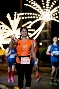 BIB: 23247
                            <button type="button" onclick="openModal(15331342)" class="btn btn-primary btn-sm float-right btn-popup" data-toggle="modal" data-target=".modal-high-quality">
                        <i class="fas fa-shopping-cart"></i> Add to Cart
                    </button>
                                            <button type="button" onclick="isThisMe(15331342, true)" class="btn btn-success btn-sm float-right btn-popup btn-isme hidden" data-toggle="tooltip" data-placement="bottom" title="นี่คือรูปของคุณใช่ไหม คลิกที่นี่เพื่อเอาเข้าอัลบั้ม">
                        <i class="fas fa-plus"></i> Add to album
                    </button>
                    <button type="button" onclick="isThisMe(15331342, false)" class="btn btn-warning btn-sm float-right btn-popup btn-isnotme hidden">
                        <i class="fas fa-ban"></i> Remove from album
                    </button>