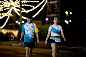 BIB: 47050, 47778
                            <button type="button" onclick="openModal(15395107)" class="btn btn-primary btn-sm float-right btn-popup" data-toggle="modal" data-target=".modal-high-quality">
                        <i class="fas fa-shopping-cart"></i> Add to Cart
                    </button>
                                            <button type="button" onclick="isThisMe(15395107, true)" class="btn btn-success btn-sm float-right btn-popup btn-isme hidden" data-toggle="tooltip" data-placement="bottom" title="นี่คือรูปของคุณใช่ไหม คลิกที่นี่เพื่อเอาเข้าอัลบั้ม">
                        <i class="fas fa-plus"></i> Add to album
                    </button>
                    <button type="button" onclick="isThisMe(15395107, false)" class="btn btn-warning btn-sm float-right btn-popup btn-isnotme hidden">
                        <i class="fas fa-ban"></i> Remove from album
                    </button>