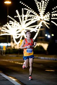 BIB: 00000, 42117
                            <button type="button" onclick="openModal(14741961)" class="btn btn-primary btn-sm float-right btn-popup" data-toggle="modal" data-target=".modal-high-quality">
                        <i class="fas fa-shopping-cart"></i> Add to Cart
                    </button>
                                            <button type="button" onclick="isThisMe(14741961, true)" class="btn btn-success btn-sm float-right btn-popup btn-isme hidden" data-toggle="tooltip" data-placement="bottom" title="นี่คือรูปของคุณใช่ไหม คลิกที่นี่เพื่อเอาเข้าอัลบั้ม">
                        <i class="fas fa-plus"></i> Add to album
                    </button>
                    <button type="button" onclick="isThisMe(14741961, false)" class="btn btn-warning btn-sm float-right btn-popup btn-isnotme hidden">
                        <i class="fas fa-ban"></i> Remove from album
                    </button>