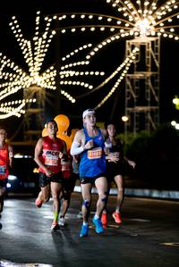 BIB: 21665
                            <button type="button" onclick="openModal(14678188)" class="btn btn-primary btn-sm float-right btn-popup" data-toggle="modal" data-target=".modal-high-quality">
                        <i class="fas fa-shopping-cart"></i> Add to Cart
                    </button>
                                            <button type="button" onclick="isThisMe(14678188, true)" class="btn btn-success btn-sm float-right btn-popup btn-isme hidden" data-toggle="tooltip" data-placement="bottom" title="นี่คือรูปของคุณใช่ไหม คลิกที่นี่เพื่อเอาเข้าอัลบั้ม">
                        <i class="fas fa-plus"></i> Add to album
                    </button>
                    <button type="button" onclick="isThisMe(14678188, false)" class="btn btn-warning btn-sm float-right btn-popup btn-isnotme hidden">
                        <i class="fas fa-ban"></i> Remove from album
                    </button>