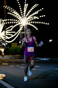 BIB: 20748
                            <button type="button" onclick="openModal(14616705)" class="btn btn-primary btn-sm float-right btn-popup" data-toggle="modal" data-target=".modal-high-quality">
                        <i class="fas fa-shopping-cart"></i> Add to Cart
                    </button>
                                            <button type="button" onclick="isThisMe(14616705, true)" class="btn btn-success btn-sm float-right btn-popup btn-isme hidden" data-toggle="tooltip" data-placement="bottom" title="นี่คือรูปของคุณใช่ไหม คลิกที่นี่เพื่อเอาเข้าอัลบั้ม">
                        <i class="fas fa-plus"></i> Add to album
                    </button>
                    <button type="button" onclick="isThisMe(14616705, false)" class="btn btn-warning btn-sm float-right btn-popup btn-isnotme hidden">
                        <i class="fas fa-ban"></i> Remove from album
                    </button>