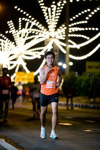 BIB: 21206
                            <button type="button" onclick="openModal(15039054)" class="btn btn-primary btn-sm float-right btn-popup" data-toggle="modal" data-target=".modal-high-quality">
                        <i class="fas fa-shopping-cart"></i> Add to Cart
                    </button>
                                            <button type="button" onclick="isThisMe(15039054, true)" class="btn btn-success btn-sm float-right btn-popup btn-isme hidden" data-toggle="tooltip" data-placement="bottom" title="นี่คือรูปของคุณใช่ไหม คลิกที่นี่เพื่อเอาเข้าอัลบั้ม">
                        <i class="fas fa-plus"></i> Add to album
                    </button>
                    <button type="button" onclick="isThisMe(15039054, false)" class="btn btn-warning btn-sm float-right btn-popup btn-isnotme hidden">
                        <i class="fas fa-ban"></i> Remove from album
                    </button>