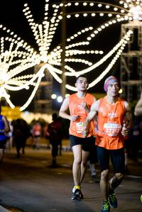 BIB: 27212
                            <button type="button" onclick="openModal(15268688)" class="btn btn-primary btn-sm float-right btn-popup" data-toggle="modal" data-target=".modal-high-quality">
                        <i class="fas fa-shopping-cart"></i> Add to Cart
                    </button>
                                            <button type="button" onclick="isThisMe(15268688, true)" class="btn btn-success btn-sm float-right btn-popup btn-isme hidden" data-toggle="tooltip" data-placement="bottom" title="นี่คือรูปของคุณใช่ไหม คลิกที่นี่เพื่อเอาเข้าอัลบั้ม">
                        <i class="fas fa-plus"></i> Add to album
                    </button>
                    <button type="button" onclick="isThisMe(15268688, false)" class="btn btn-warning btn-sm float-right btn-popup btn-isnotme hidden">
                        <i class="fas fa-ban"></i> Remove from album
                    </button>
