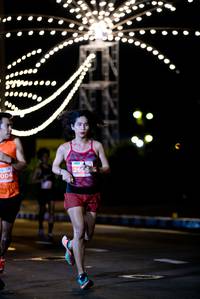 BIB: 004, 265
                            <button type="button" onclick="openModal(14769282)" class="btn btn-primary btn-sm float-right btn-popup" data-toggle="modal" data-target=".modal-high-quality">
                        <i class="fas fa-shopping-cart"></i> Add to Cart
                    </button>
                                            <button type="button" onclick="isThisMe(14769282, true)" class="btn btn-success btn-sm float-right btn-popup btn-isme hidden" data-toggle="tooltip" data-placement="bottom" title="นี่คือรูปของคุณใช่ไหม คลิกที่นี่เพื่อเอาเข้าอัลบั้ม">
                        <i class="fas fa-plus"></i> Add to album
                    </button>
                    <button type="button" onclick="isThisMe(14769282, false)" class="btn btn-warning btn-sm float-right btn-popup btn-isnotme hidden">
                        <i class="fas fa-ban"></i> Remove from album
                    </button>