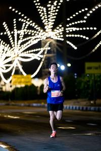 BIB: 21369
                            <button type="button" onclick="openModal(14631975)" class="btn btn-primary btn-sm float-right btn-popup" data-toggle="modal" data-target=".modal-high-quality">
                        <i class="fas fa-shopping-cart"></i> Add to Cart
                    </button>
                                            <button type="button" onclick="isThisMe(14631975, true)" class="btn btn-success btn-sm float-right btn-popup btn-isme hidden" data-toggle="tooltip" data-placement="bottom" title="นี่คือรูปของคุณใช่ไหม คลิกที่นี่เพื่อเอาเข้าอัลบั้ม">
                        <i class="fas fa-plus"></i> Add to album
                    </button>
                    <button type="button" onclick="isThisMe(14631975, false)" class="btn btn-warning btn-sm float-right btn-popup btn-isnotme hidden">
                        <i class="fas fa-ban"></i> Remove from album
                    </button>