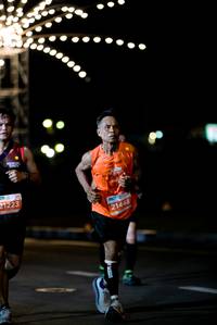 BIB: 21223, 21448
                            <button type="button" onclick="openModal(14958822)" class="btn btn-primary btn-sm float-right btn-popup" data-toggle="modal" data-target=".modal-high-quality">
                        <i class="fas fa-shopping-cart"></i> Add to Cart
                    </button>
                                            <button type="button" onclick="isThisMe(14958822, true)" class="btn btn-success btn-sm float-right btn-popup btn-isme hidden" data-toggle="tooltip" data-placement="bottom" title="นี่คือรูปของคุณใช่ไหม คลิกที่นี่เพื่อเอาเข้าอัลบั้ม">
                        <i class="fas fa-plus"></i> Add to album
                    </button>
                    <button type="button" onclick="isThisMe(14958822, false)" class="btn btn-warning btn-sm float-right btn-popup btn-isnotme hidden">
                        <i class="fas fa-ban"></i> Remove from album
                    </button>