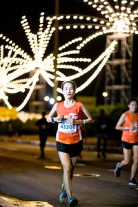 BIB: 43306
                            <button type="button" onclick="openModal(14941757)" class="btn btn-primary btn-sm float-right btn-popup" data-toggle="modal" data-target=".modal-high-quality">
                        <i class="fas fa-shopping-cart"></i> Add to Cart
                    </button>
                                            <button type="button" onclick="isThisMe(14941757, true)" class="btn btn-success btn-sm float-right btn-popup btn-isme hidden" data-toggle="tooltip" data-placement="bottom" title="นี่คือรูปของคุณใช่ไหม คลิกที่นี่เพื่อเอาเข้าอัลบั้ม">
                        <i class="fas fa-plus"></i> Add to album
                    </button>
                    <button type="button" onclick="isThisMe(14941757, false)" class="btn btn-warning btn-sm float-right btn-popup btn-isnotme hidden">
                        <i class="fas fa-ban"></i> Remove from album
                    </button>