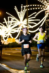 BIB: 5664, 26686
                            <button type="button" onclick="openModal(14763044)" class="btn btn-primary btn-sm float-right btn-popup" data-toggle="modal" data-target=".modal-high-quality">
                        <i class="fas fa-shopping-cart"></i> Add to Cart
                    </button>
                                            <button type="button" onclick="isThisMe(14763044, true)" class="btn btn-success btn-sm float-right btn-popup btn-isme hidden" data-toggle="tooltip" data-placement="bottom" title="นี่คือรูปของคุณใช่ไหม คลิกที่นี่เพื่อเอาเข้าอัลบั้ม">
                        <i class="fas fa-plus"></i> Add to album
                    </button>
                    <button type="button" onclick="isThisMe(14763044, false)" class="btn btn-warning btn-sm float-right btn-popup btn-isnotme hidden">
                        <i class="fas fa-ban"></i> Remove from album
                    </button>