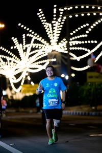 BIB: 46234
                            <button type="button" onclick="openModal(15380590)" class="btn btn-primary btn-sm float-right btn-popup" data-toggle="modal" data-target=".modal-high-quality">
                        <i class="fas fa-shopping-cart"></i> Add to Cart
                    </button>
                                            <button type="button" onclick="isThisMe(15380590, true)" class="btn btn-success btn-sm float-right btn-popup btn-isme hidden" data-toggle="tooltip" data-placement="bottom" title="นี่คือรูปของคุณใช่ไหม คลิกที่นี่เพื่อเอาเข้าอัลบั้ม">
                        <i class="fas fa-plus"></i> Add to album
                    </button>
                    <button type="button" onclick="isThisMe(15380590, false)" class="btn btn-warning btn-sm float-right btn-popup btn-isnotme hidden">
                        <i class="fas fa-ban"></i> Remove from album
                    </button>
