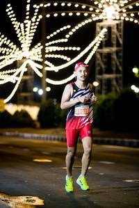 BIB: 25023
                            <button type="button" onclick="openModal(14793355)" class="btn btn-primary btn-sm float-right btn-popup" data-toggle="modal" data-target=".modal-high-quality">
                        <i class="fas fa-shopping-cart"></i> Add to Cart
                    </button>
                                            <button type="button" onclick="isThisMe(14793355, true)" class="btn btn-success btn-sm float-right btn-popup btn-isme hidden" data-toggle="tooltip" data-placement="bottom" title="นี่คือรูปของคุณใช่ไหม คลิกที่นี่เพื่อเอาเข้าอัลบั้ม">
                        <i class="fas fa-plus"></i> Add to album
                    </button>
                    <button type="button" onclick="isThisMe(14793355, false)" class="btn btn-warning btn-sm float-right btn-popup btn-isnotme hidden">
                        <i class="fas fa-ban"></i> Remove from album
                    </button>