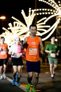 BIB: 26066
                            <button type="button" onclick="openModal(15269836)" class="btn btn-primary btn-sm float-right btn-popup" data-toggle="modal" data-target=".modal-high-quality">
                        <i class="fas fa-shopping-cart"></i> Add to Cart
                    </button>
                                            <button type="button" onclick="isThisMe(15269836, true)" class="btn btn-success btn-sm float-right btn-popup btn-isme hidden" data-toggle="tooltip" data-placement="bottom" title="นี่คือรูปของคุณใช่ไหม คลิกที่นี่เพื่อเอาเข้าอัลบั้ม">
                        <i class="fas fa-plus"></i> Add to album
                    </button>
                    <button type="button" onclick="isThisMe(15269836, false)" class="btn btn-warning btn-sm float-right btn-popup btn-isnotme hidden">
                        <i class="fas fa-ban"></i> Remove from album
                    </button>