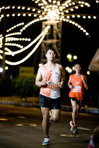 BIB: 26838
                            <button type="button" onclick="openModal(14918299)" class="btn btn-primary btn-sm float-right btn-popup" data-toggle="modal" data-target=".modal-high-quality">
                        <i class="fas fa-shopping-cart"></i> Add to Cart
                    </button>
                                            <button type="button" onclick="isThisMe(14918299, true)" class="btn btn-success btn-sm float-right btn-popup btn-isme hidden" data-toggle="tooltip" data-placement="bottom" title="นี่คือรูปของคุณใช่ไหม คลิกที่นี่เพื่อเอาเข้าอัลบั้ม">
                        <i class="fas fa-plus"></i> Add to album
                    </button>
                    <button type="button" onclick="isThisMe(14918299, false)" class="btn btn-warning btn-sm float-right btn-popup btn-isnotme hidden">
                        <i class="fas fa-ban"></i> Remove from album
                    </button>